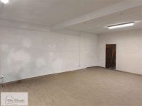 Magazzino in vendita a Portoferraio - Rif. Rif. 426