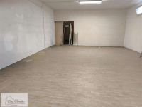 Magazzino in vendita a Portoferraio - Rif. Rif. 426