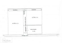 Magazzino in vendita a Portoferraio - Rif. Rif. 426