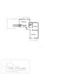 Quadrilocale in vendita a Porto Azzurro - Rif. Rif. 107