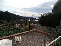 Villa in vendita a Capoliveri - Rif. Rif. 209