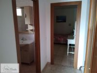 Villa in vendita a Capoliveri - Rif. Rif. 209