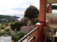 Villa in vendita a Capoliveri - Rif. Rif. 209