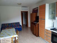 Villa in vendita a Capoliveri - Rif. Rif. 209