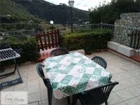 Villa in vendita a Capoliveri - Rif. Rif. 209