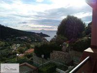 Villa in vendita a Capoliveri - Rif. Rif. 209