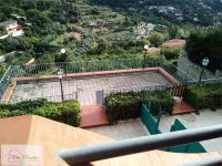 Villa in vendita a Capoliveri - Rif. Rif. 209