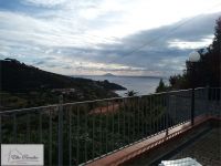 Villa in vendita a Capoliveri - Rif. Rif. 209