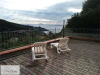 Villa in vendita a Capoliveri - Rif. Rif. 209