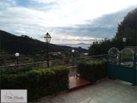 Villa in vendita a Capoliveri - Rif. Rif. 209