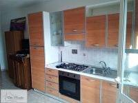 Villa in vendita a Capoliveri - Rif. Rif. 209