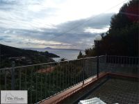 Villa in vendita a Capoliveri - Rif. Rif. 209