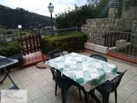 Villa in vendita a Capoliveri - Rif. Rif. 209