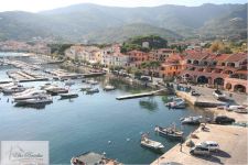 Attivit� Commerciale in vendita a Marciana Marina - Rif. Rif. A02