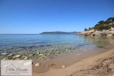 Appartamento In Villa in vendita a Capoliveri - Rif. Rif. 216