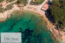 Appartamento In Villa in vendita a Capoliveri - Rif. Rif. 216