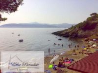 Appartamento In Villa in vendita a Capoliveri - Rif. Rif. 216