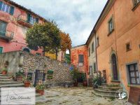 Monolocale in vendita a Marciana - Rif. Rif. 34