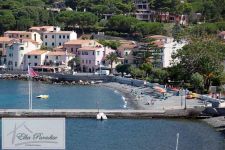 Negozio in vendita a Marciana Marina - Rif. Rif. 20