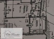 Bilocale in vendita a Porto Azzurro - Rif. Rif. 155