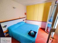 Bilocale in vendita a Porto Azzurro - Rif. Rif. 155