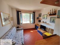 Bilocale in vendita a Porto Azzurro - Rif. Rif. 155