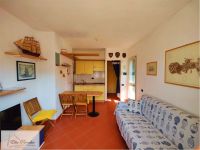 Bilocale in vendita a Porto Azzurro - Rif. Rif. 155