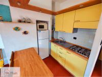 Bilocale in vendita a Porto Azzurro - Rif. Rif. 155