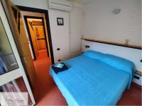 Bilocale in vendita a Porto Azzurro - Rif. Rif. 155