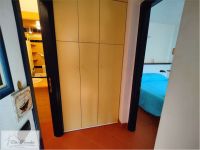 Bilocale in vendita a Porto Azzurro - Rif. Rif. 155