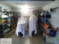 Quadrilocale in vendita a Capoliveri - Rif. Rif. 219