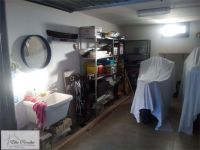 Quadrilocale in vendita a Capoliveri - Rif. Rif. 219