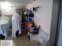 Quadrilocale in vendita a Capoliveri - Rif. Rif. 219