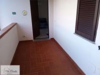 Quadrilocale in vendita a Capoliveri - Rif. Rif. 219