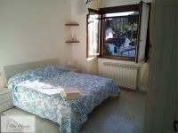 Quadrilocale in vendita a Capoliveri - Rif. Rif. 219