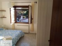 Quadrilocale in vendita a Capoliveri - Rif. Rif. 219