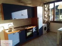 Quadrilocale in vendita a Capoliveri - Rif. Rif. 219