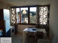 Quadrilocale in vendita a Capoliveri - Rif. Rif. 219