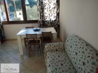 Quadrilocale in vendita a Capoliveri - Rif. Rif. 219