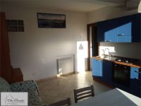 Quadrilocale in vendita a Capoliveri - Rif. Rif. 219