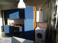 Quadrilocale in vendita a Capoliveri - Rif. Rif. 219