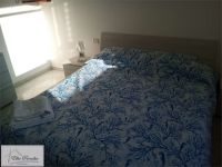 Quadrilocale in vendita a Capoliveri - Rif. Rif. 219