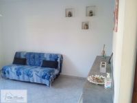 Quadrilocale in vendita a Capoliveri - Rif. Rif. 219