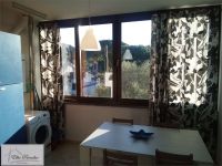 Quadrilocale in vendita a Capoliveri - Rif. Rif. 219