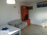 Quadrilocale in vendita a Capoliveri - Rif. Rif. 219