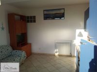 Quadrilocale in vendita a Capoliveri - Rif. Rif. 219