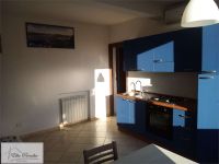 Quadrilocale in vendita a Capoliveri - Rif. Rif. 219