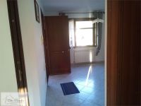 Quadrilocale in vendita a Capoliveri - Rif. Rif. 219