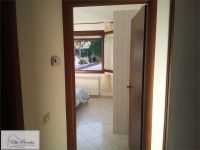 Quadrilocale in vendita a Capoliveri - Rif. Rif. 219