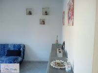 Quadrilocale in vendita a Capoliveri - Rif. Rif. 219